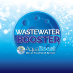 Waste Water Booster
