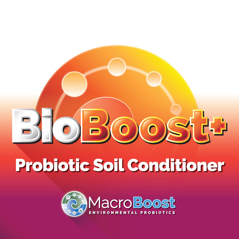 BioBoost