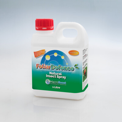 Foliar_defence_bottle