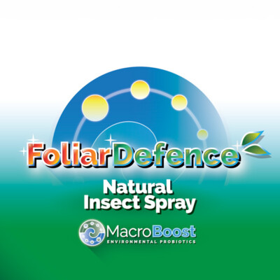 Foliar_defence