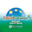 Foliar_defence